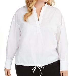 Alfani Top (Buy Two Get One 50% Off)